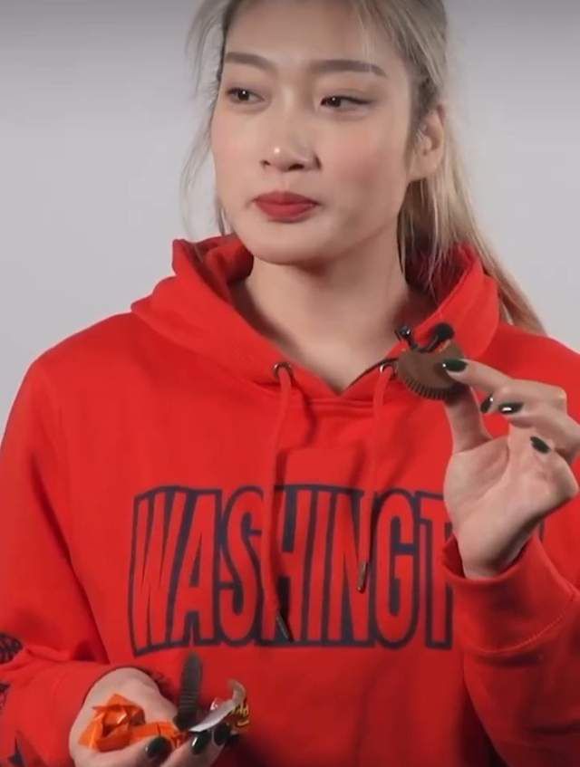 他还说，希望将电影做得更有温度，更能彰显人文关怀，借助这部电影的无障碍版本制作，视障人士能拥有完整的观影体验